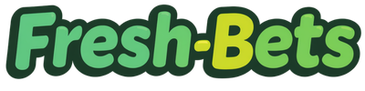 Fresh-bets
